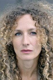 Photo of Sophie Parel as Claire