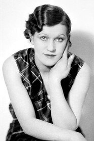 Photo of Gueye Rolf as Beatrice
