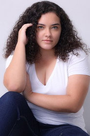 Photo of Marii as Bianca