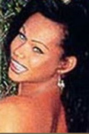 Photo of Rhaysa Carraro