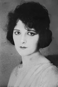 Photo of Vivian Rich as Jessie