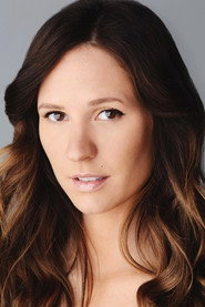 Photo of Annie Kearney as Abbi