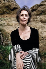 Photo of Brigid Dawson