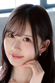 Photo of Meru Kagurazaka