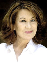 Photo of María José Goyanes as Elena