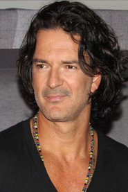 Photo of Ricardo Arjona as El mismo