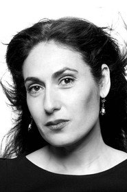 Photo of Karin Albou as Tita