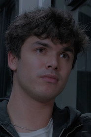 Photo of Nicolas Hulej as Nicolas