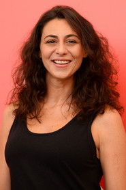 Photo of Virginie Acariès as Diane