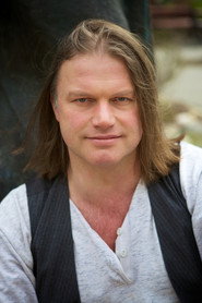 Photo of Jan Mixsa as Briegel