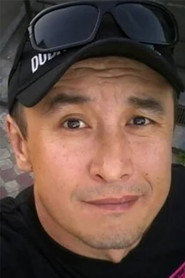 Photo of Iskander Narymbetov as Self