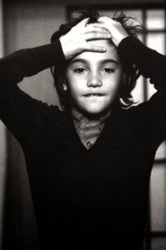 Photo of Marcelo Chimento as Gonzalo