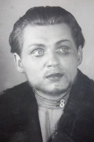 Boris Stavitskiy
