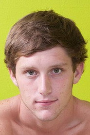 Photo of Keegan Adams as (archive footage)
