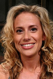 Photo of Kylie G. Worthy