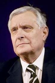 Photo of Oleg Basilashvili as Владислав Николаевич Костенко
