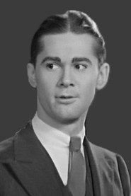 Photo of Don Tomkins as Don Hopkins