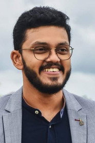 Photo of Meghdut RoyChowdhury as Robin Dutta
