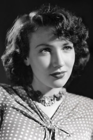Photo of Isabel de Castro as Clarisse