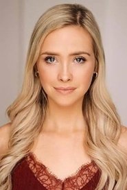 Photo of Emily Mogilner as Tara