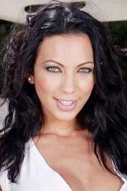 Photo of Abelia
