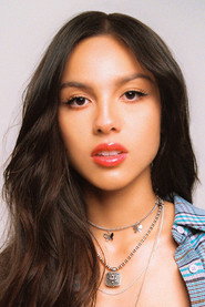 Photo of Olivia Rodrigo as Self