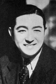 Photo of Daijiro Natsukawa as Chōjirō Kanda