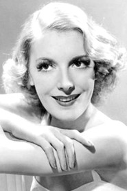 Photo of Grace Ford as Beth McVey