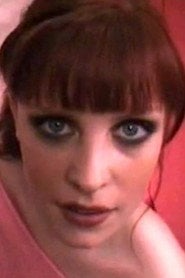 Photo of Kathleen Josefsson