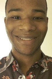 Photo of Jackson Brito as Amigo #2