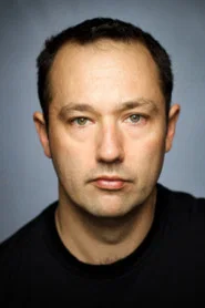 Photo of Gordon S. Miller as Biondello