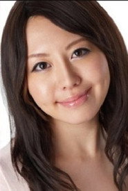 Photo of Ai Takeuchi as Natsumi