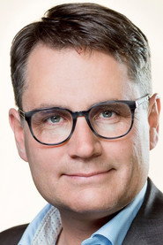 Photo of Brian Mikkelsen as Self - Administrerende direktør i Dansk Erhverv