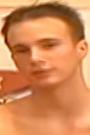 Photo of Levi