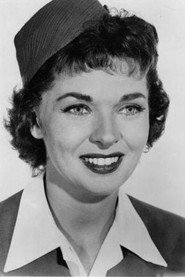 Photo of Jewell Lain as Elizabeth Ann Mason