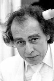 Photo of Larry Miller as Royce