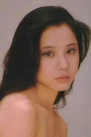 Photo of Aiko Morishita