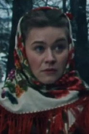 Photo of Galina Levdina as Девушка