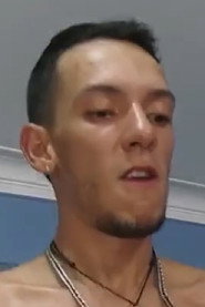 Photo of Mario