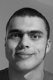 Photo of Omar Nõmm as Maroc Orange (voice)