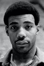 Photo of Connie Hawkins as Self