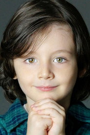 Photo of Miguel Bottini as Bruno