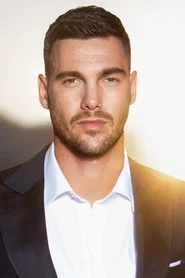 Photo of Karlo Godec as Self - Bachelor