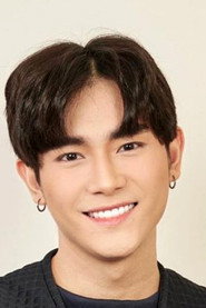 Tod Techit Panyanarapon