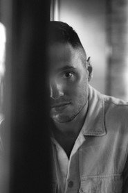 Photo of Manny Gumina as The Host