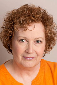 Photo of Susan Phelan as Mrs. Porter
