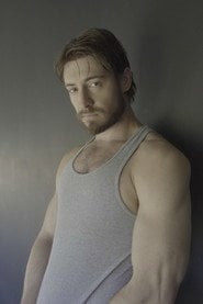 Photo of Eric D'Agostino as Our Stripper / The Shooter / Sick Man