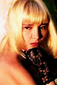 Photo of Susana Torales as Maria Noriega Sanchez