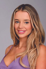 Photo of Hannah Fouch as Self - Server
