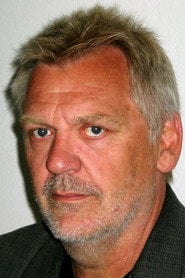 Photo of Michael Katz as Himself - Former President, Sega America